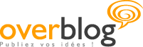overblog dame le pion aux adolescents de skyrockblog