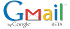 google ie6 impropre à l'utilsation de gmail