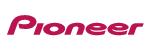 pioneer arrête les écrans plats et supprime 10 000 emplois