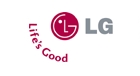 lg bd370 et bd390 platines blu ray avec accs youtube