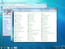 windows 7 bta peut endommager des fichiers mp3