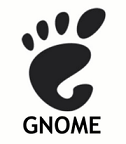 gnome veut un changement visible dans l'interface user