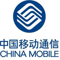iphone china mobile voudrait le contrôle de l' app store