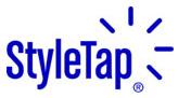 styletap les applications palm os sur symbian