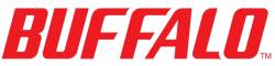 terastation de buffalo des solutions de stockage pour pme