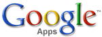 google avance ses pions sur le marché du b to b