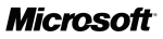 crise microsoft prvoit de supprimer 5 000 emplois
