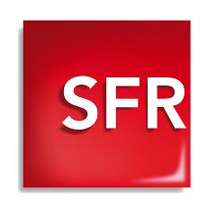 sfr revendique toujours la 1ère place pour la musique mobile