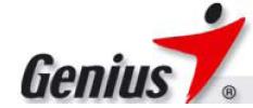 genius sw f2 1 500 un ensemble sonore 2 1 à petit prix