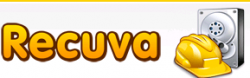 recuva nouvelle version du logiciel de rcupration