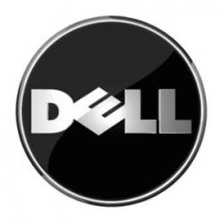 dell réorganise son activité pro en trois grands pôles