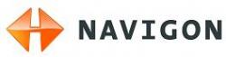 navigon professional voice command du vrai langage naturel