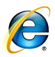 microsoft bientt sanctionn pour vente lie ie windows 