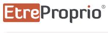etreproprio com un site de transaction immobilire