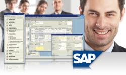 sap va bien mais s'apprête à licencier massivement