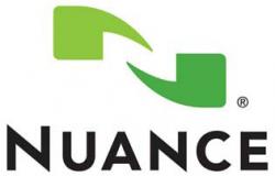 nuance voice control 2 0 vers une interface mobile vocale