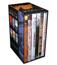 baisse des ventes de dvd imputée au téléchargement illégal