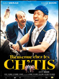 moins de temps entre la sortie au cinéma et la sortie en dvd