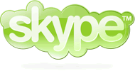 skype nouvelle version du client voip pour mac