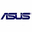 asus lamborghini vx5 un portable très haut de gamme