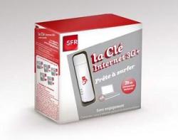 pass internet 3g+ sfr le data mobile en offre prépayée