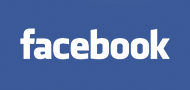 facebook fait la chasse à spamford wallace