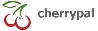 cherrypal bing un netbook 10 2 pouces sous windows xp