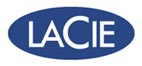 un disque externe de 2 to en raid chez lacie