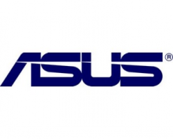 asus présente sa carte son xonar hdav1 3