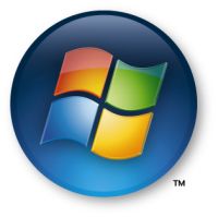 windows vista sp2 une invitation mail pour une rc escrow