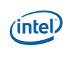 intel et concurrence dloyale pas de dlai supplmentaire