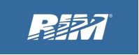 rim et stock options lourdes amendes pour les dirigeants