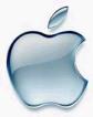 résultats financiers apple bat des records
