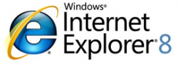 internet explorer 8 solution pour la lenteur des onglets