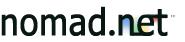 nomad net nouvelle version du gestionnaire de fichiers