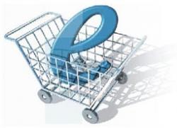 usa chute des ventes en ligne à noël