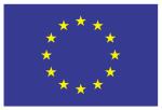 europe le mobile dans les avions devient ralit