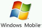 windows mobile des changements dans les 12 à 18 mois