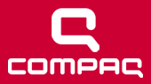 compaq mini 700 un netbook 10 2 pouces sous windows xp