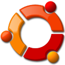ubuntu 9 04 alpha 3 avec ext4 et ooo 3 0