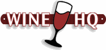 wine la prise en charge de certaines applications 64 bit