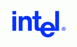 intel et adobe ajoutent du flash dans les tv