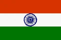 inde le téléphone portable est bon pour la croissance