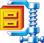 winzip 12 0 disponible en franais