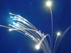 fibre optique les oprateurs d'un commun accord