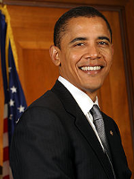 obama la baraque internet a bien tenu le choc avec le p2p