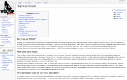 wikigp la wikipdia de la prostitution