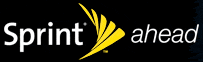 us sprint nextel prêt à créer un réseau public national