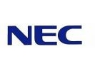 vers une fusion entre les groupes japonais nec et toshiba