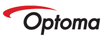 optoma hd82 un nouveau projecteur dlp full hd